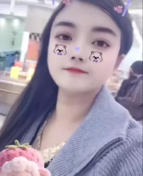 绵阳离婚少妇