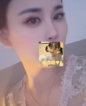 杭州临平水娃