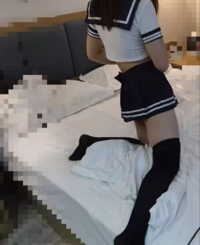 桂林米粉加
