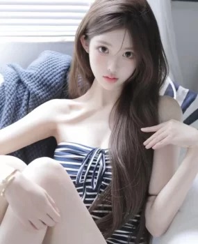 性感06小妹