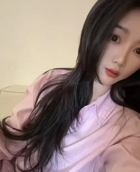 大亚湾水多多