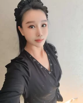 个人兼职手法老师