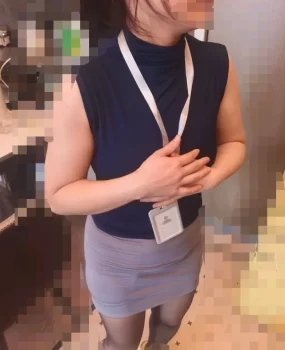网聊很开放