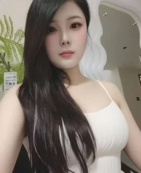 西湖良家少妇