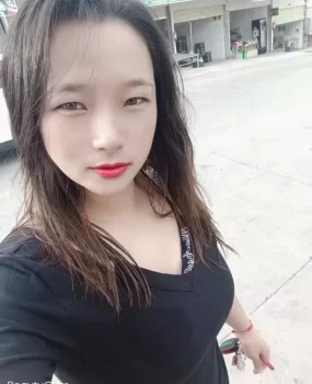 40岁人妻