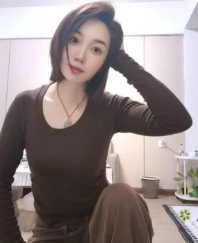 合肥包河卖化妆品的极品少妇兼职