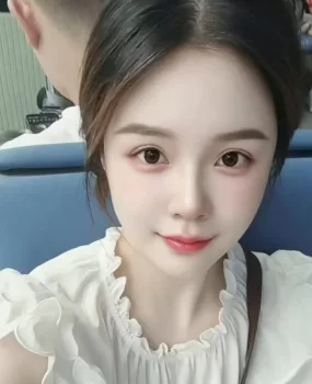 贵阳性感水多浪妹