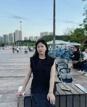 北郊兼职少妇