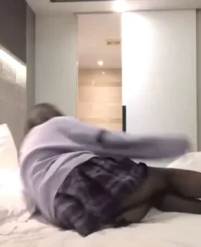 桂林上门服务