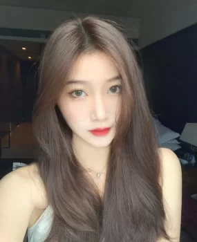 北京朝阳兼职妹热情