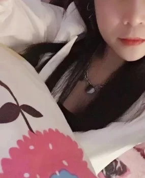 穿山遇少妇