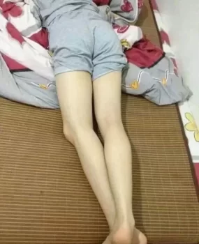 江西 小少妇