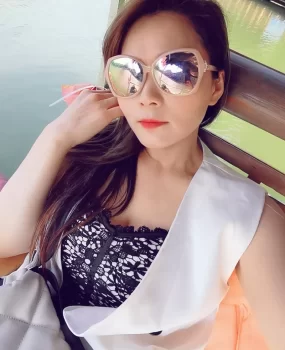 清风大咪咪