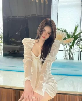 常州上门嫩妹分享