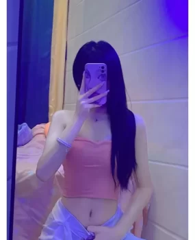 00后兼职赚外快 可无套内射