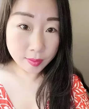 丰满少妇，服务周到