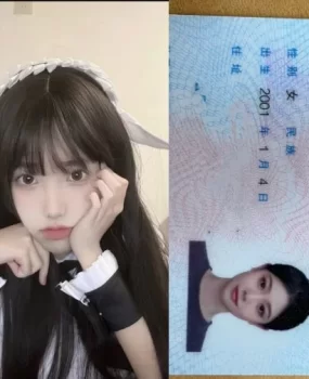 昆山登云学院学生妹妹刚下海会吸人