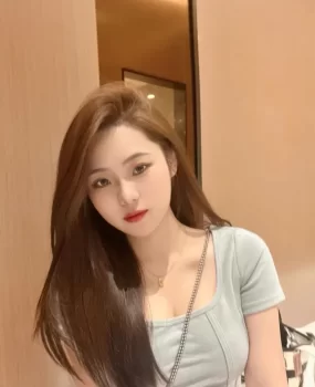 北京主播兼职极品身材前凸后翘