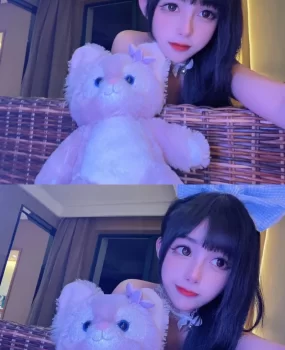 河东附近性感美乳 温柔似水 服务系女友