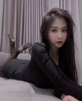 已经去过了，姐妹花，肤白大长腿