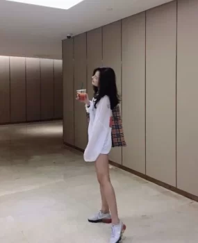 淮北好身材