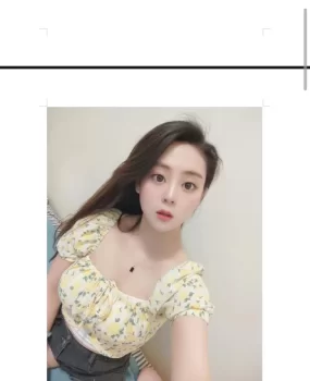 广州大臀漂亮小姐姐