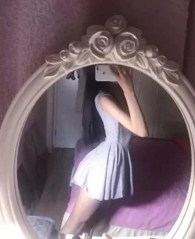 99年美女兼职，可上门