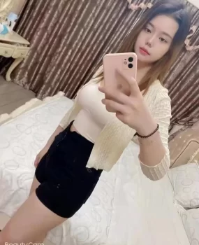 李沧微胖的小姐姐