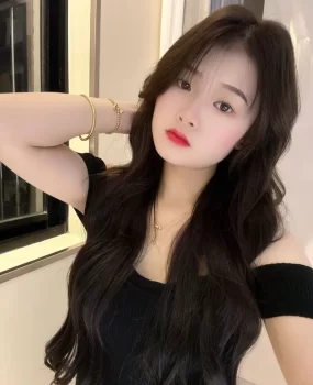 上海闷骚妹妹晨晨