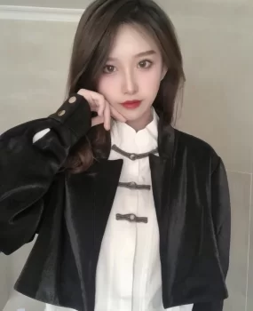 你的北京丰台女友