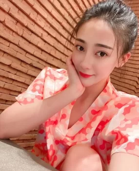 长的漂亮活好身材棒