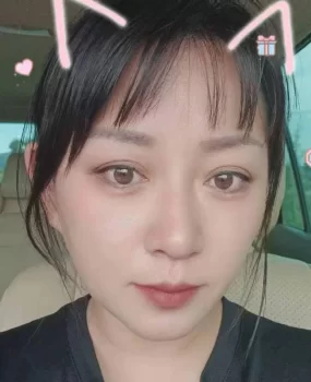 怀柔区便宜大胸熟女