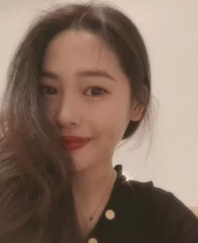 虹口白金府邸嘉嘉