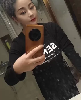 运河万达大奶如梦