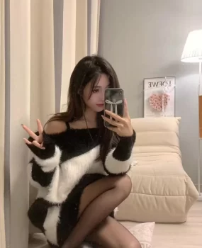 沈阳喷水骚货