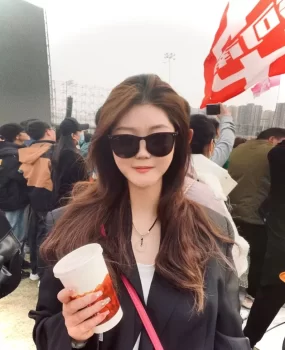 秦淮区青纯妹子