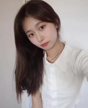 宁波性感妹子刚下水