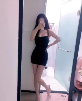 贵阳温柔体贴骚妹妹