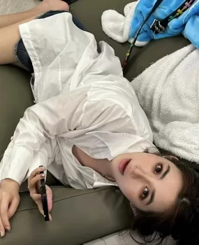 郑州市金水区妹妹兼职体验不错的