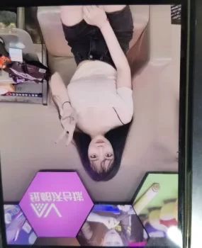 淄博张店长的不错，很嫩