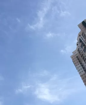 西江月换门头了~现在名叫逸海