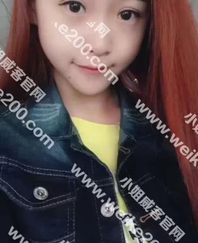 哈尔滨体验嫩妹棒棒糖水滋滋的B