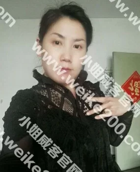 石家庄炼油厂家属区-良家兼职熟女