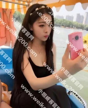 惠州麦地路美女楼凤上门！！良心！！！推荐