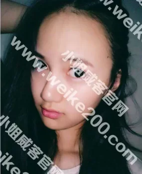 锡林浩特上门兼职学生