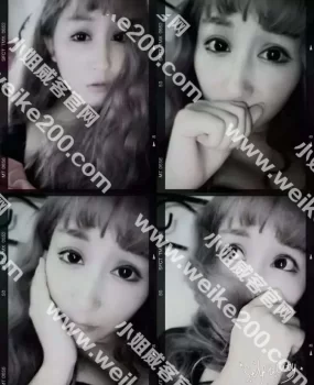 子慕女友式服务，感觉太爽