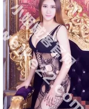 验证经常跑苏州街咪咪，怀念妖妖啊