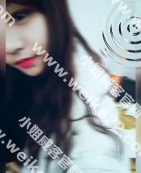 兼职，小姐感觉不错很适合