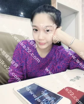 解放南桥的骚妹子，活好，推荐