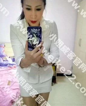 正定兼职熟女身材还算苗条泻火好去处